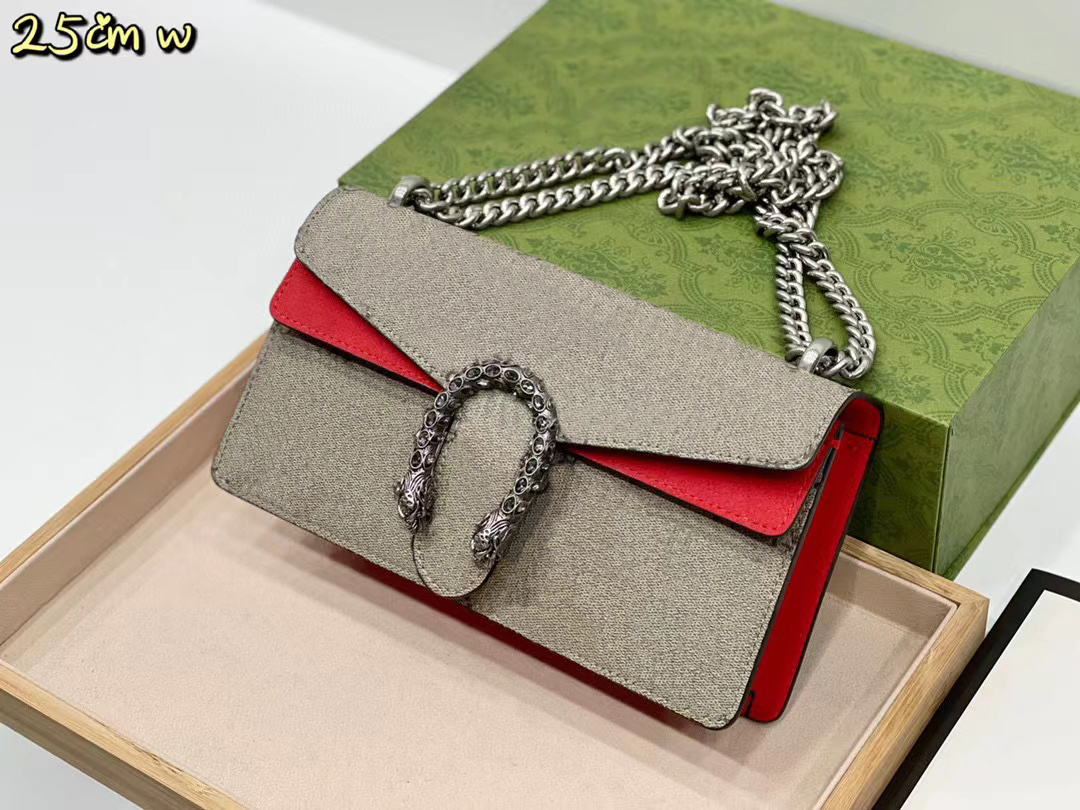 

FASHION 476432 chain WOMEN luxurys designers bags Genuine leather Handbag twist Cosmetic messenger Shopping shoulder bag Totes card WALLET, Black + beige letter