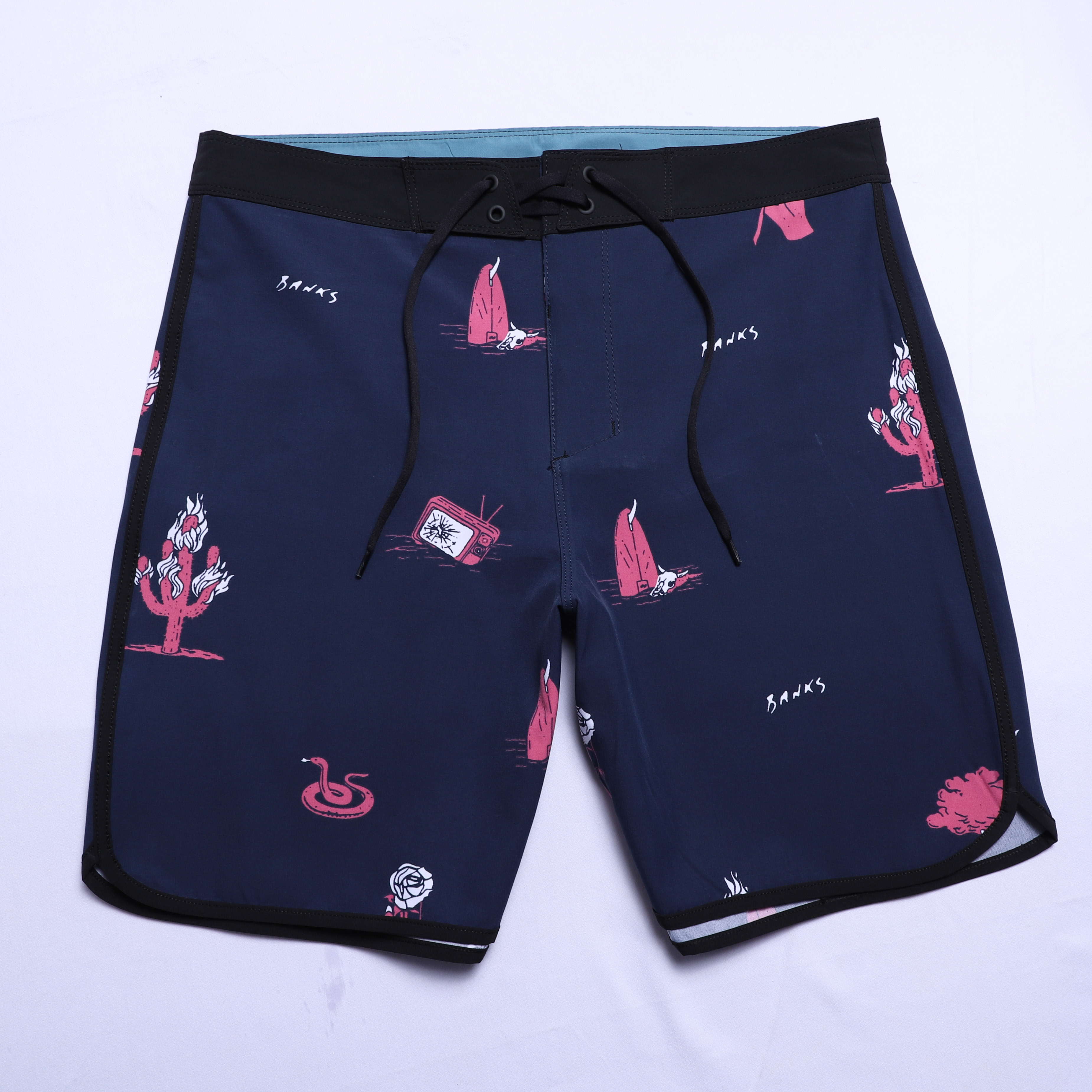 

Shorts swimshorts Bermuda boardshorts Fashion GYM Swimwear basketball pants 4way stretch Surfing Water proof Quick Dry recycled polyester Beach shorts designer, Customize