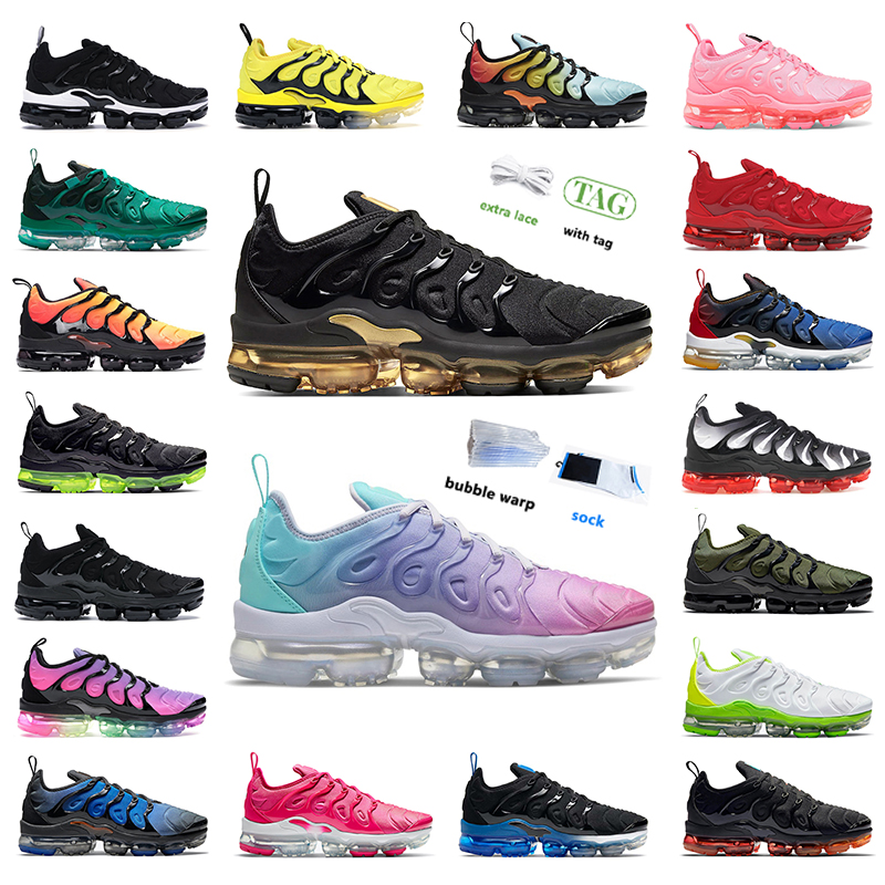 

tn men women running shoes Triple Black Astronomy Blue Barely Volt White Red Bleached Aqua coquettish Purole, #12