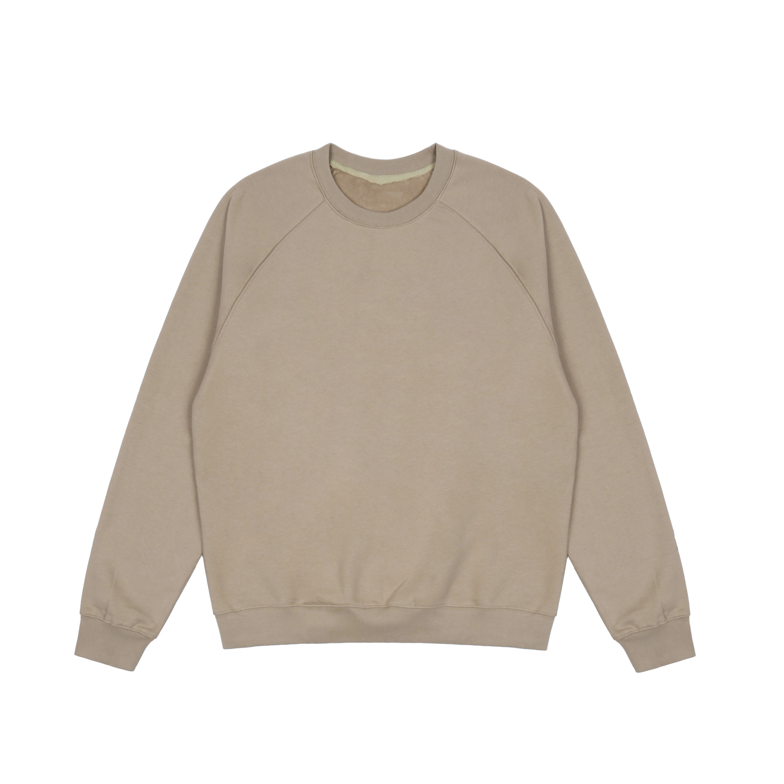 

spring men long sleeve hooie pullover hoodies loose, Hi