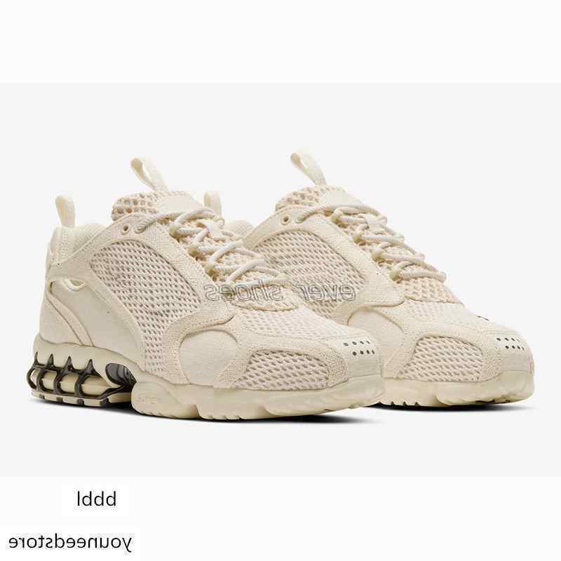 

Air Zoom Spiridon Caged Style Canvas Designer Trainer Women Mens Mesh Shoes Platform Jogging Shoes Sneakers, #2