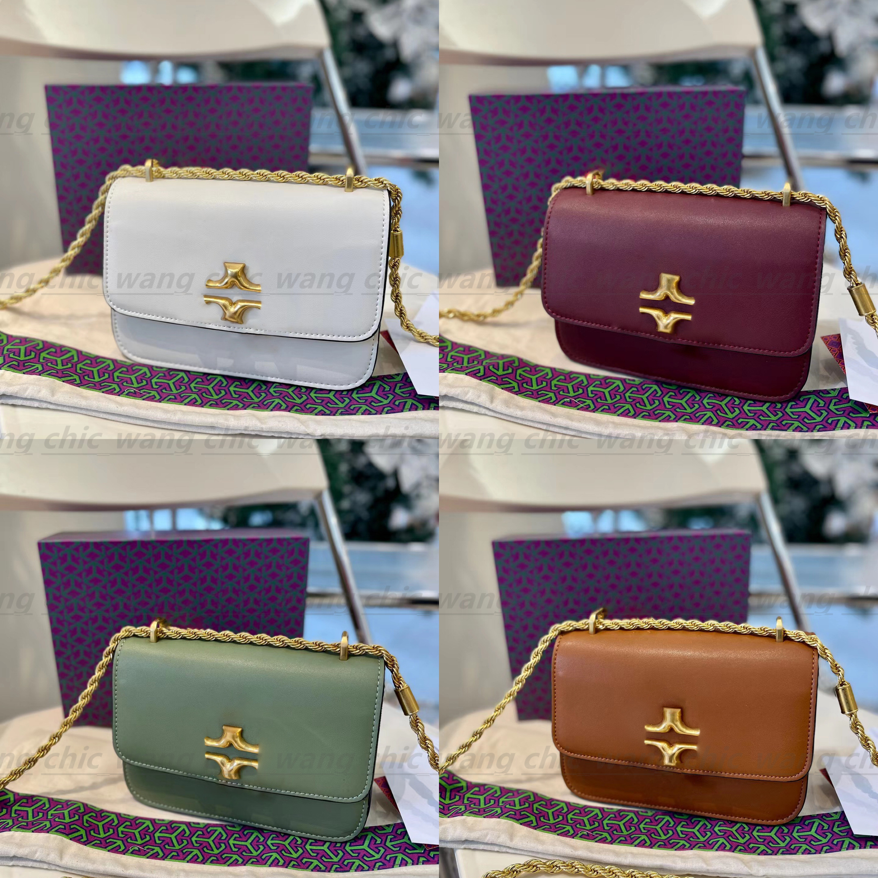 

Top quality Genuine Leather Shoulder Bags Purse Holder wallet handbag free Women's MEN Coin Cross Body Card Holders totes Luxurys designer Lambskin handbags Wallets, Box