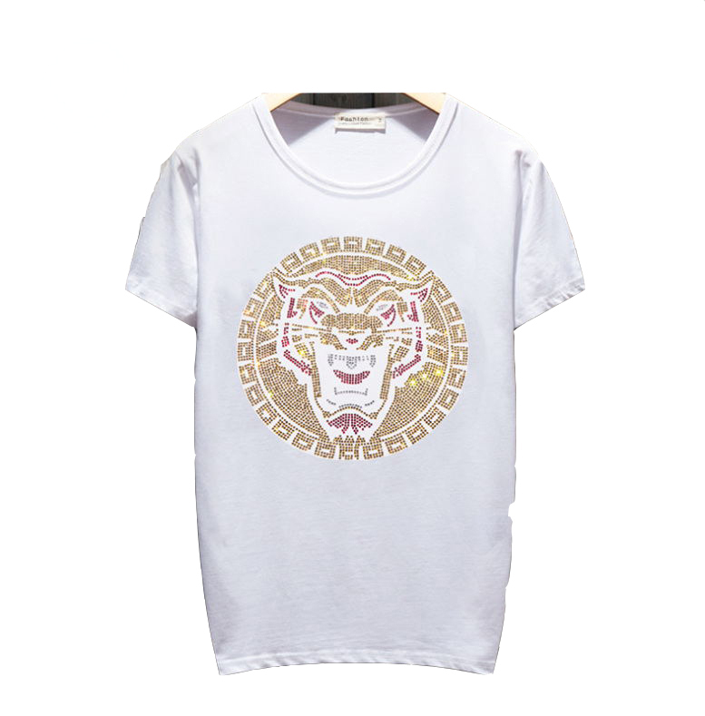 

2022 Travis Scott Cactus Jack Highest In The Room T Shirt Men Women High Quality Travis Sco ASTROWORLD T-shirt Top Tees #13, White