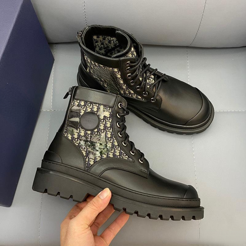 

top quality Boots men women designers shoes mens womens fashion pairs outdoor platform oblique technology canvas trainers sneakers, #01