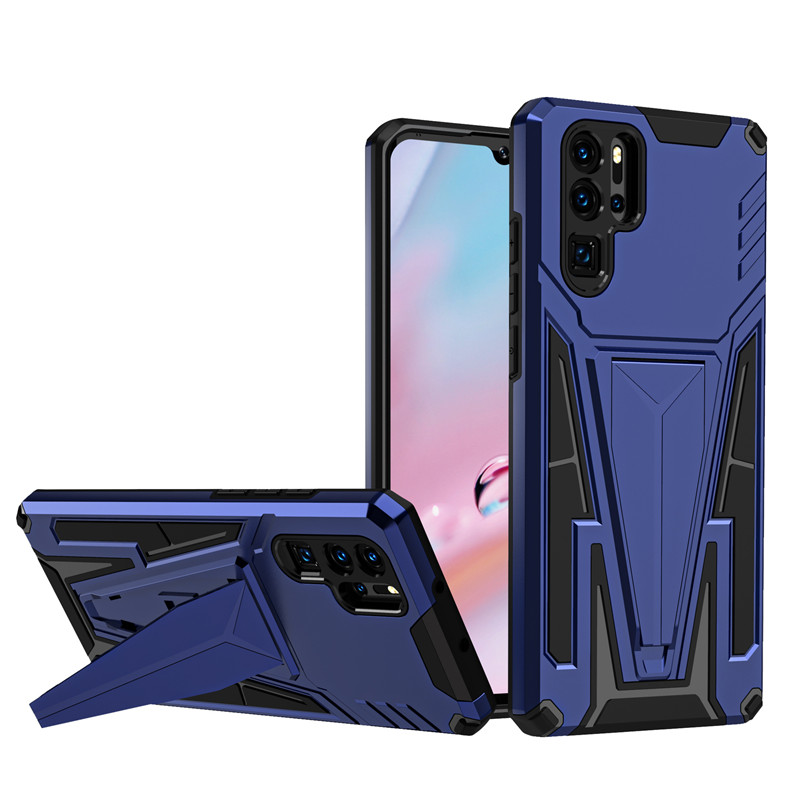 

Hidden Magnetic Kickstand Phone Cases Rugged Armor Back Cover Heavy Duty Dual Layer Portector for Samsung Note20 S22 ultra A12 A13 A32 A52 A53 A42 A03s 5G Moto G Power, Pls choose colors