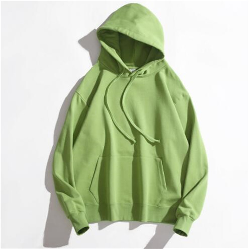 G4131 Mens Women Designers Hoodies Fashion Hooded Winter Man Long Sleeve Men s Womens Hoodie Clothing Clothes Hip Hop High Quality Sweatshirts