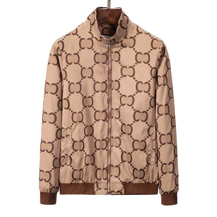 

Mens designer jackets and women's printed hoodies Fashion week couple fall winter casual wear hooded for warmth comfort Q2YX