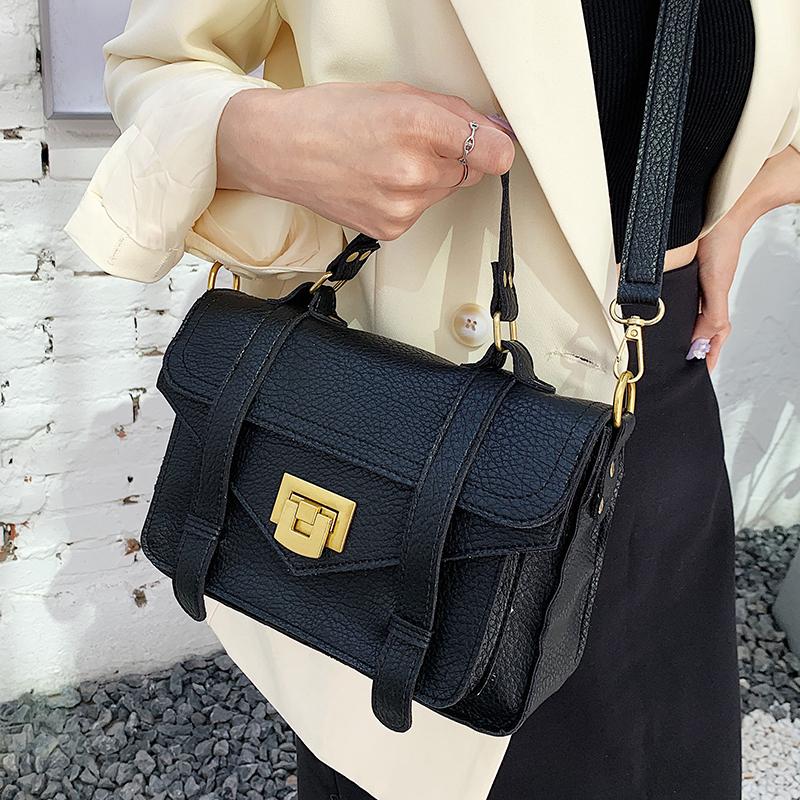 

Evening Bags Fashion Women Pu Leather Handbags Stachels Luxury Designer Ladies Small Shoulder Messenger Causual Tote Crossbody Bag, Beige