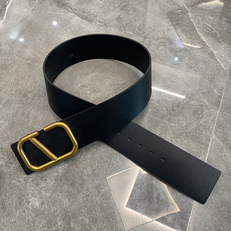 

Designer belt luxurys rectangular buckle fashion men and women 3 colors classic width 7cm daily matching clothing style street shooting better popular style, As pics
