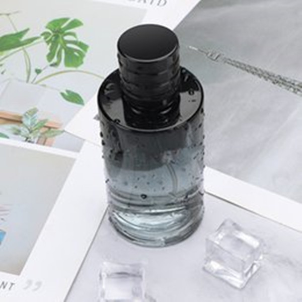 

hot parfum perfumes men Deodorant Wilderness Light Fragrances sauvages women EAU DE TOILETTE Attractive 100ML