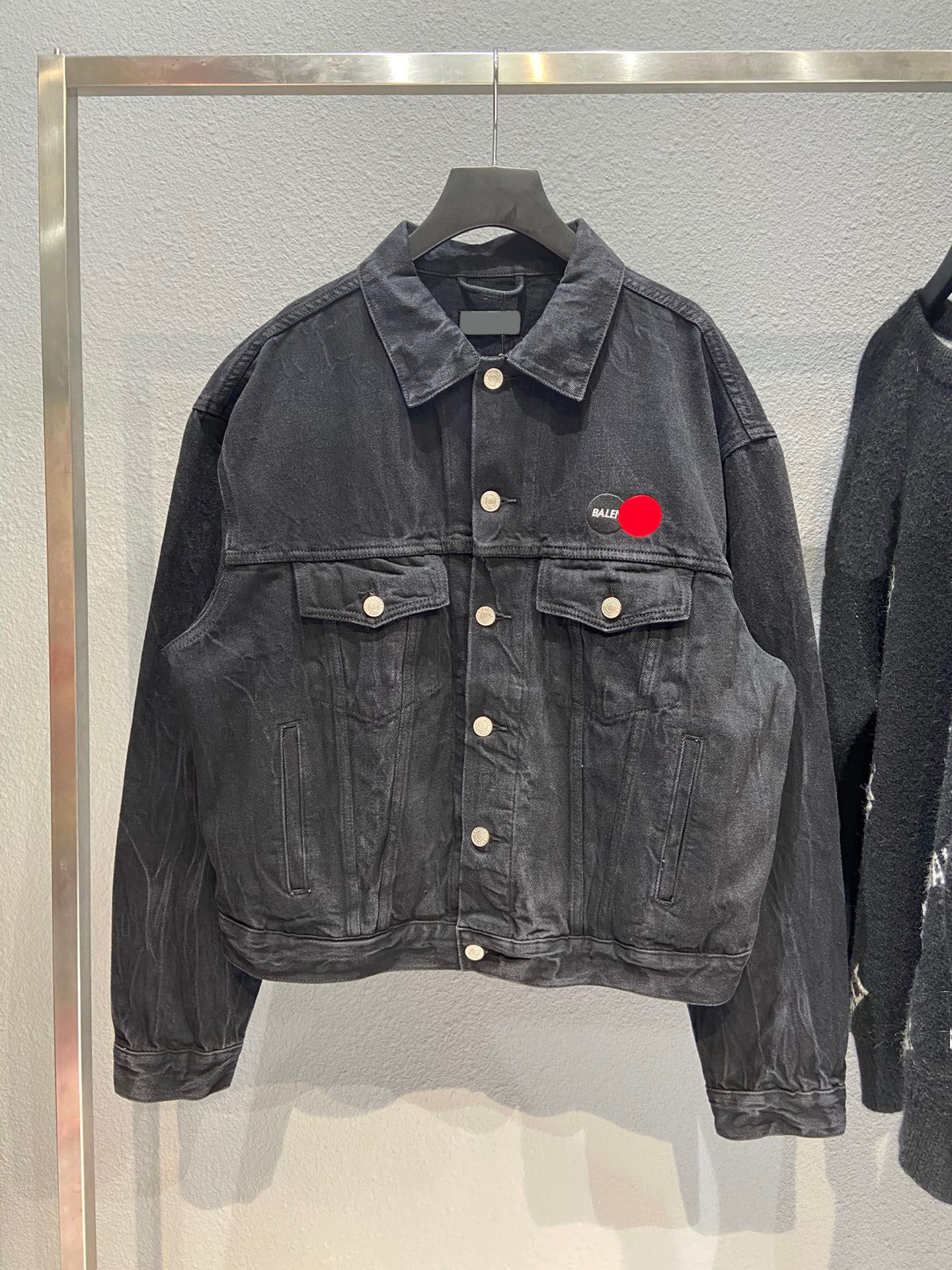 

Plus Size Jackets Fashion Sweatshirts Women Men's hooded jacket Students casual fleece tops clothes Unisex Hoodies coat T-Shirts m12