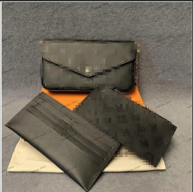 

LVs louiseity viutonity VUTTONS Luxury Designers Handbag Clutch Bags On The Go Crossbody Shopping Bag Purses Letters Handle Wallet Backpack Women Handbags Totes sj, Box