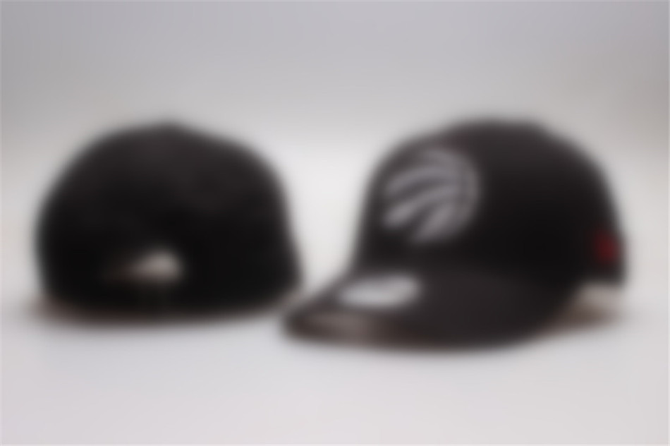 

All Baseball Teams Sport Cap Men's Women's Flat Fashion US Full Closed Caps Casual Leisure Solid Color Fashion Size Summer Fall Hat C15