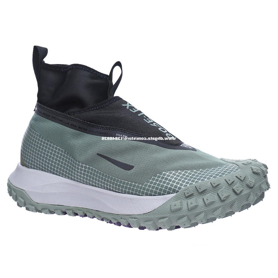 

Shoes Mountain Fly Climbing Moutains for Men Walking Boot Mens Desert Hinking Boots Womens Trekking Hunting Fishing Camping Climb Moutain, With logo