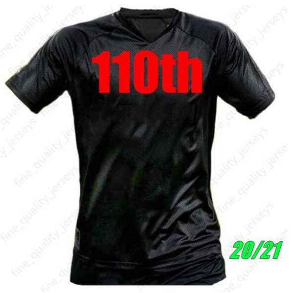 

mingsuled Dortmund LIMITED EDITION SOCCER Jerseys SPECIAL SED Borussia REUS Guerreiro 110TH Blackout SANCHO HUMMELS HAALAND FOURTH 4TH sport shirt, Third man 1