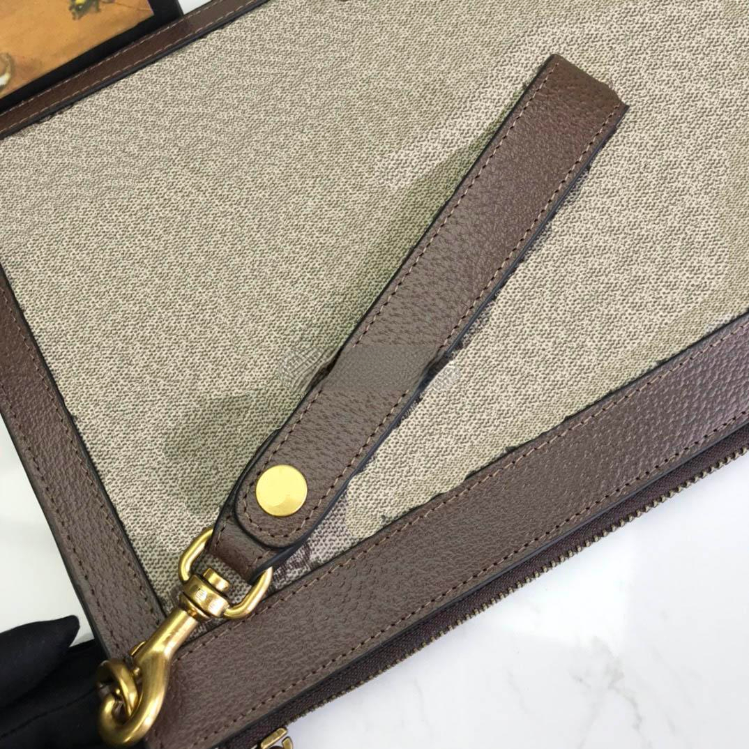 

Original Luxury G word bags 2022 Ophidia series female designer coin purse ladies Clutch leather Diagonal span wallet credit bag box free ship, 1#clutch