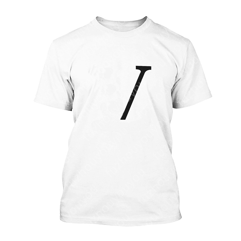 

2022 Mens T Shirt Designer For Men Womens Shirts Fashion tshirt With Letters Casual Summer Short Sleeve Man Tee Woman Clothing Size S-6XL #T14, #t141