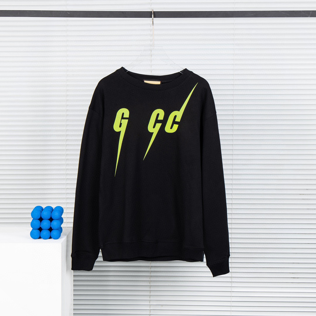 

2022ss spring and summer new shirt high grade cotton Sweatshirts printing short pants sleeve round neck panel T-Shirt Size s-m-l-xl-xxl-xxxl Color black white yax016