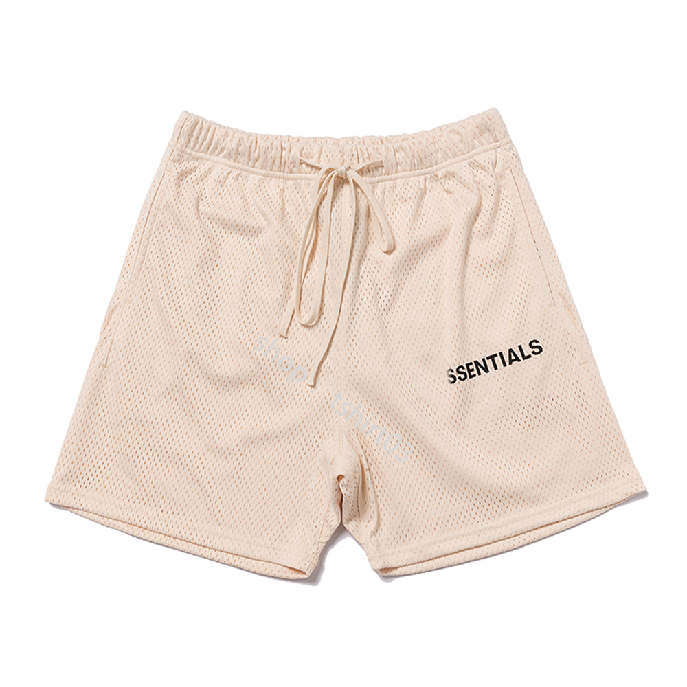 

mens men designer shorts swim short Tech fleece quick-drying inaka power camouflage Luminous beach striped casual pants Anti-Pilling Breathable sports 66OV, Style no.17