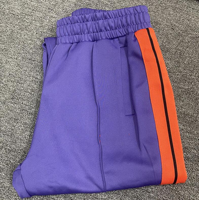 

Women Casual Pants Haren Pants Men For Male Sweatpants Fitness Workout hip hop elasticity Elastic Mens Clothes Track Joggers Man Trouser EU Size S-XL R2IO, No.11