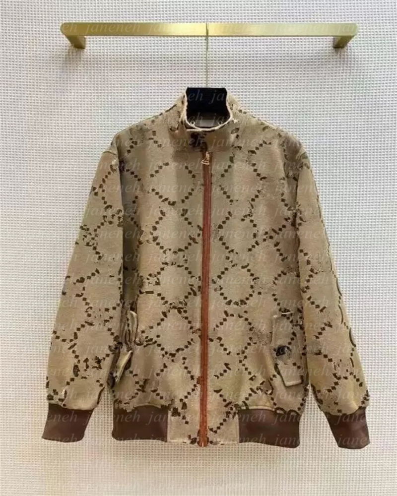 

Men'S Short Coat Spring And Autumn Sweater Cardigan Jacket Blazer Jacket Overcoat, Short sleeves