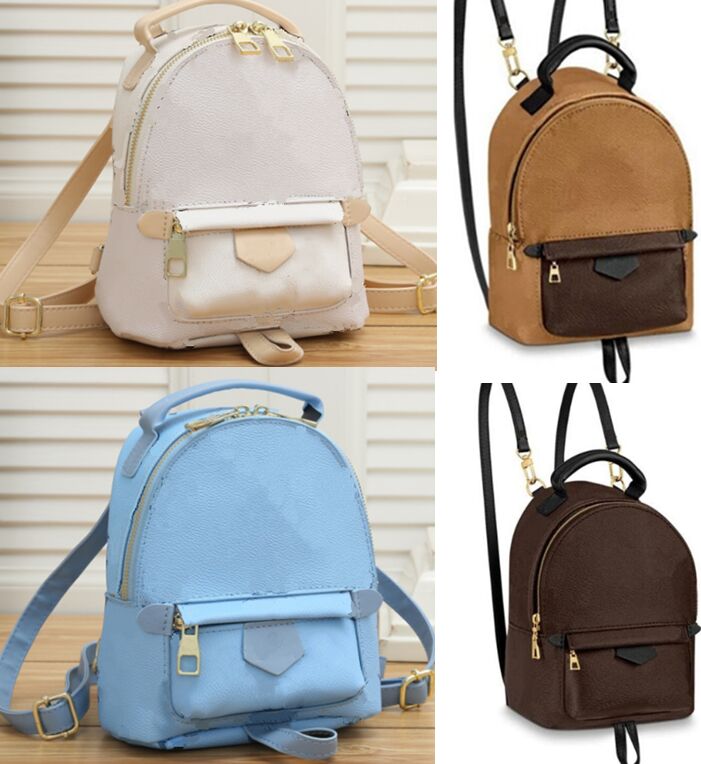 

Backpack Messenger bag Shoulder feminina femme women men School Backpacks Classic Designer bags Cosmetic Handbags Shopping Crossbody Shoulder Bags, Designer backpack
