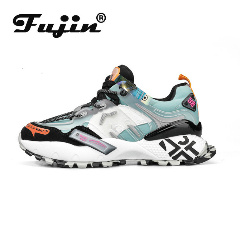 

2022 spring summer sneakers zapatos dorados para mujer zapatos dorados para mujer new fashion casual women shoes, Blue