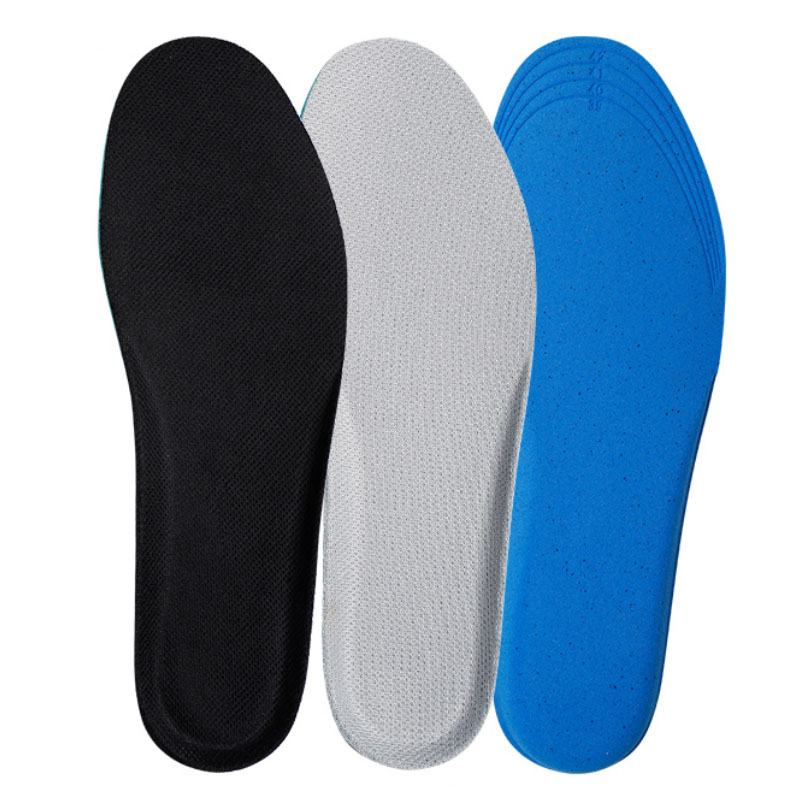 

2022 mens women blue black white shoes insole colorfull, Bl13 36-39