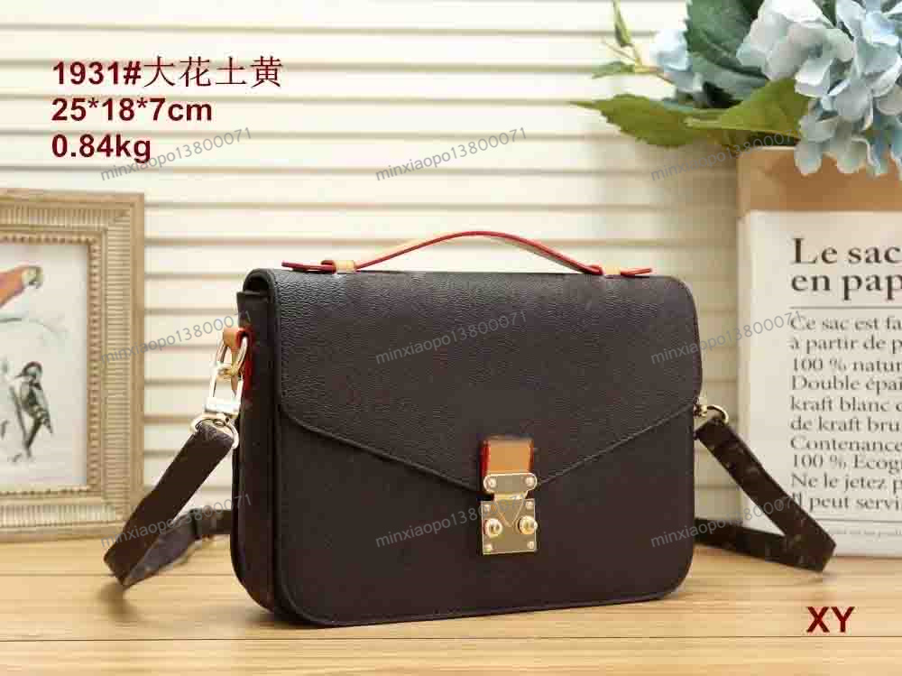 

Hot new shoulder bag designers handbag wallet high quality Paris pu luxurys brand handbag Famous BAGS LGGs LVs louiseity VUTTONS viutonitys, A2
