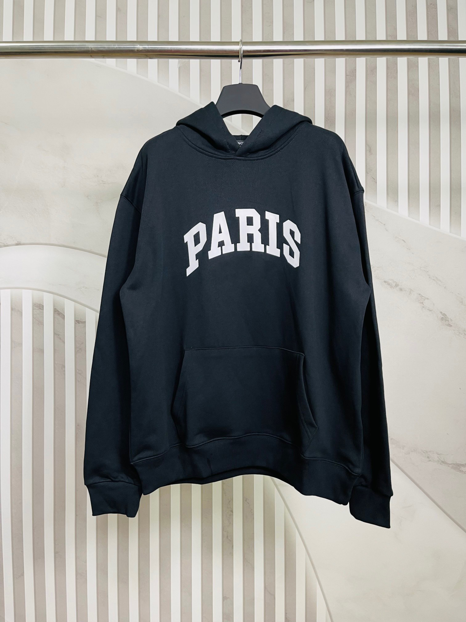 Plus Size Sweats Vestes Femmes Veste à capuche pour hommes Étudiants Casual Hoodies imprimés e5w3