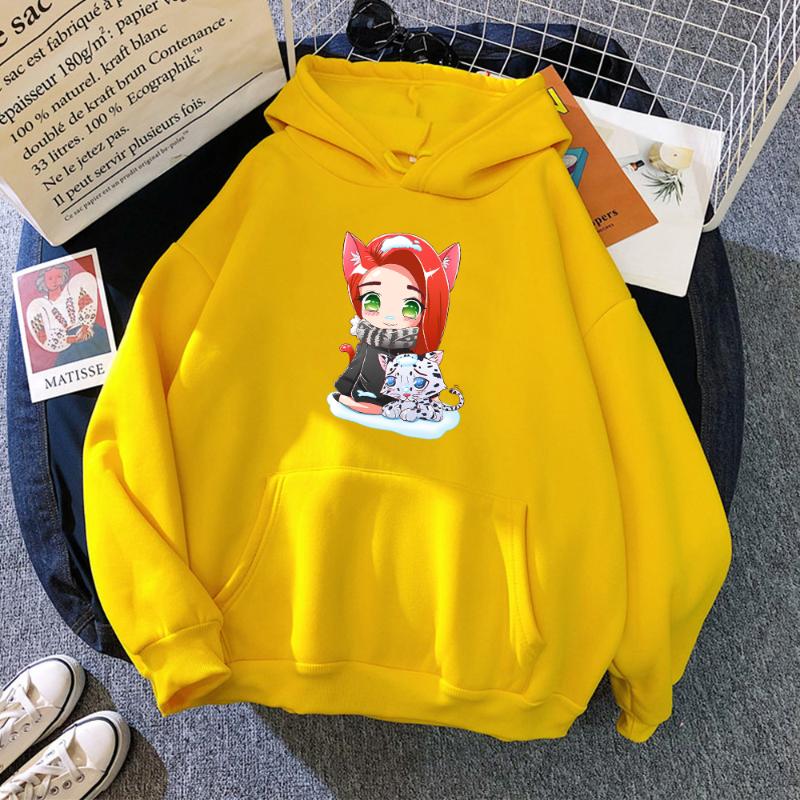 

Men' Hoodies & Sweatshirts Fashion Brand Men'/Women' 2022 Autumn Male Casual Men' Solid Color Sweatshirt TopsMen, Black