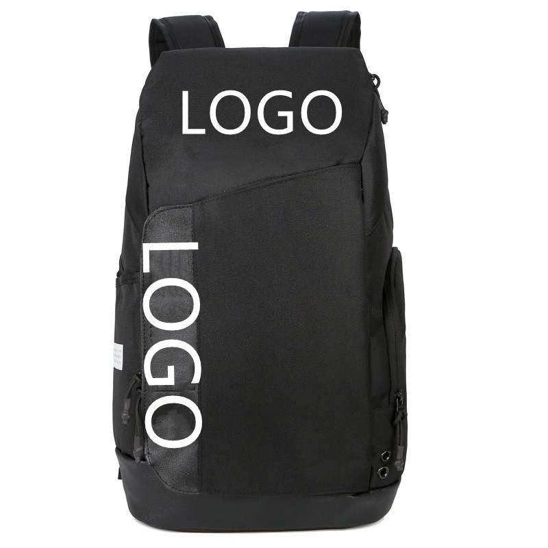 

Designer Outdoor Sport Bags Student Schoolbags Computer Bag Couples Backpacks, Grey