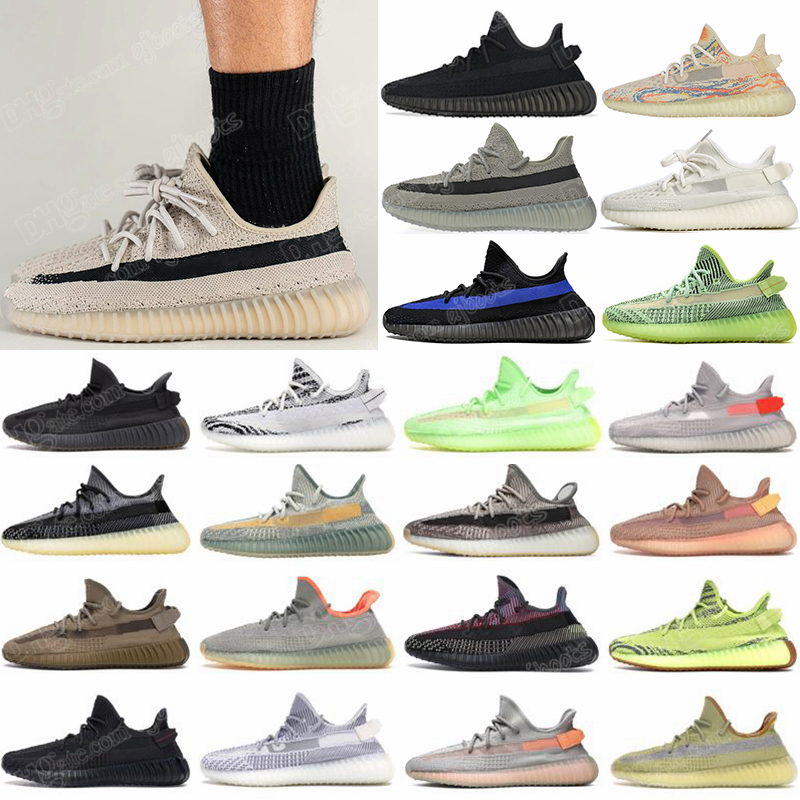 

Designer v2 Men Women Casual Shoes Zebra Sneaker West Bone Beluga 2.0 Reflective Beige Black Yeezreel Black Red Mono Cinder Dazzling Blue Onyx MX Oat Trainers, I need look other product