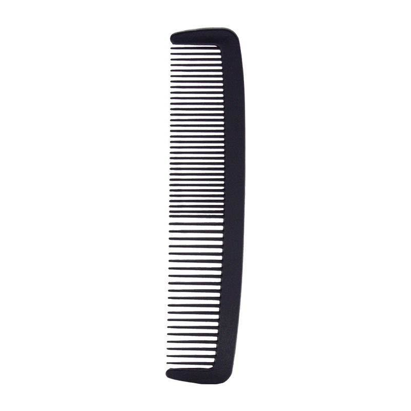 Hotel Disposable Comb Plastic Hair Combs Gifts Supplies Wholesale 1222684-image-789846819