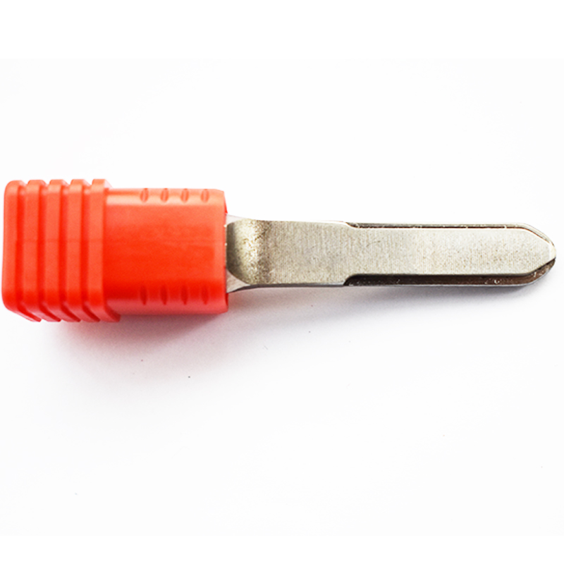 

New HON66 Car Strong Force Power Key Laser Track Keys Auto Tools Lock Fast pick For Used Locksmith tools