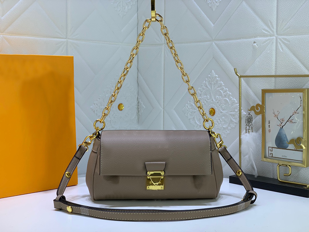 

Cowhide Emboss Favorite Chain Shoulder Crossbody Bags Women Envelope Messenger Bag Designer Handbags Lady Purse POCHETTE MULTI Clutchs Wallets, Black impression