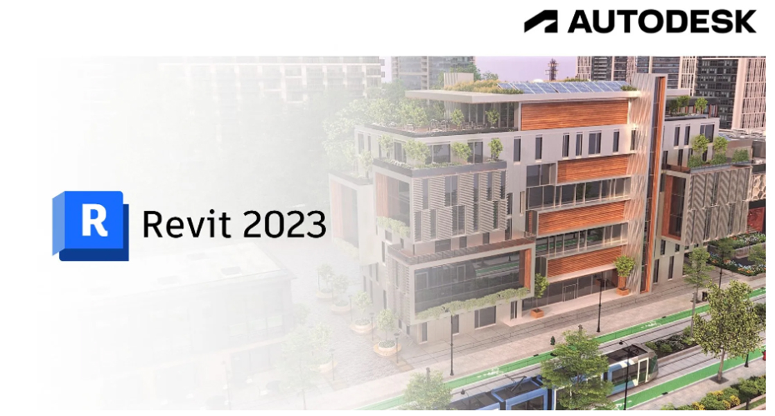 

Revlt2023