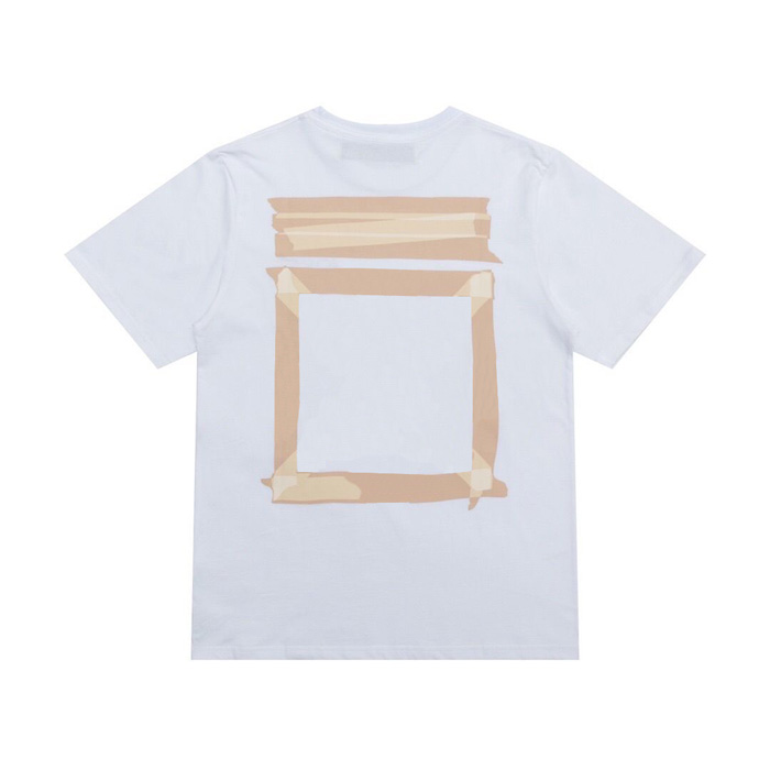 Mens Loose Man Womens Street T-shirt Tees Summer Casual Men's 2022 T-shirt Vêtements Designers Shorts Sleeve Fat plus vêtements WCEQK