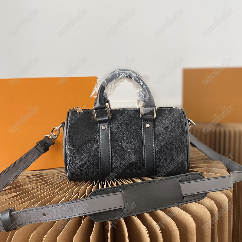 

Fashion Women Cross Body Luxury Designer Shoulder Bags Letters Totes Bag Sport Handbags Large Capacity Purse Duffel Handbag Shopping Wallet, Increase freight