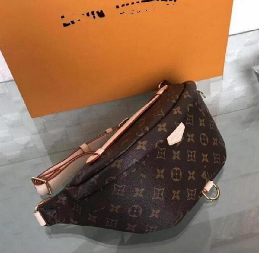 

luxurys Should Bag Fashion Purse Wallet Crossbody s Backpack Small Women Messenger Bags Female bag Designer bags, Beige