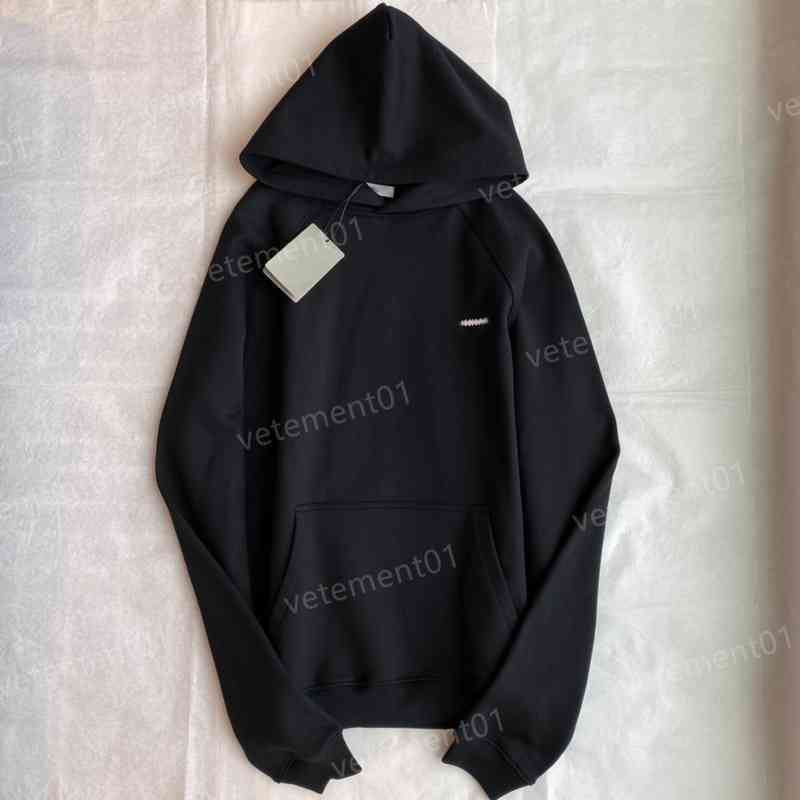 

Designer Womens Sweatshirts Hoodies Fall Loose Urban Youth Casual Lazy Style Hoodie Crew Neck Hooded Sweater Luxury Tops 0912