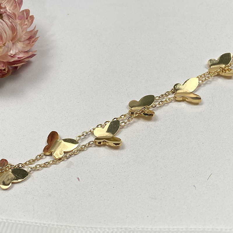 Noosa Chunks Fish Charm Bracelet Dragon Handbag Love Snap Charms for s s Wholesalers Friendship s-image-749227626