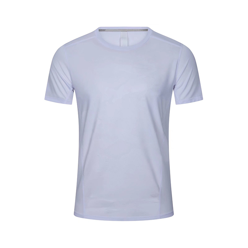 

Fans Tops Tees jersey Soccer jerseys kits football shirt short