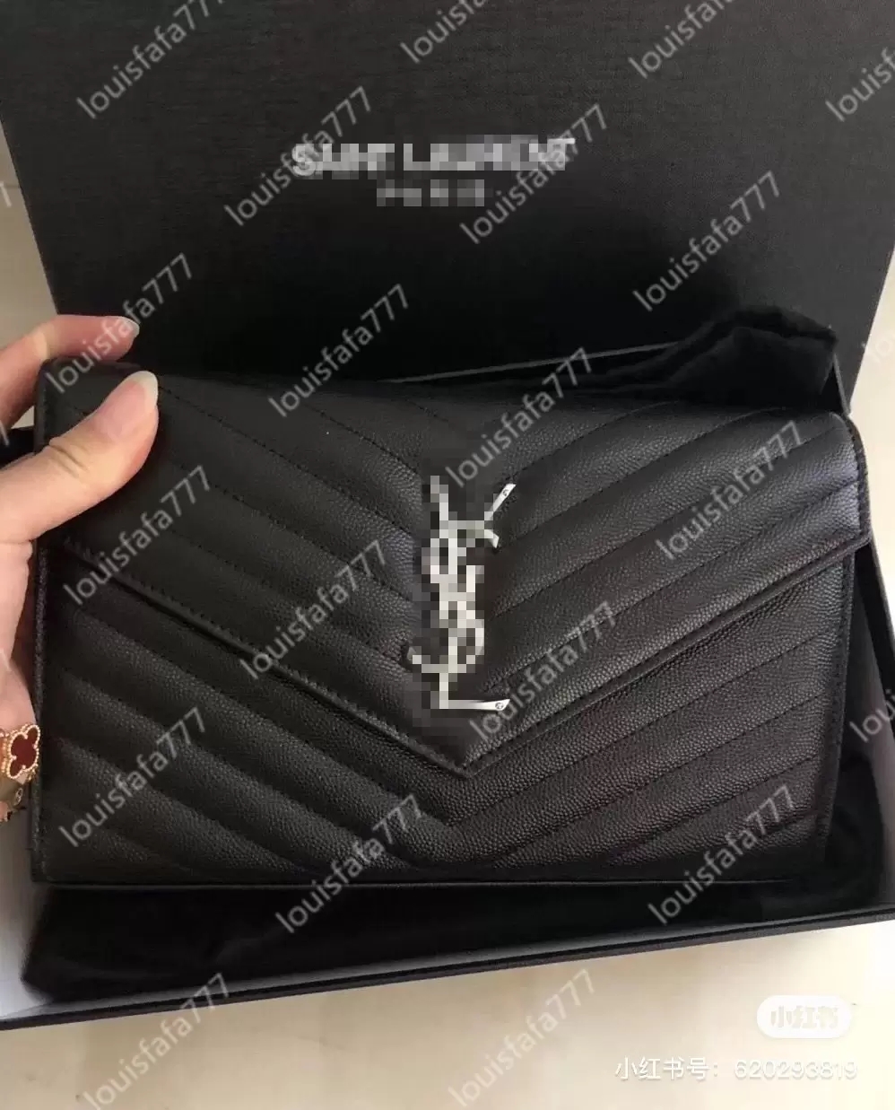 

Top Quality Genuine Leather Chain Purse Leather women shoulder bags crossbody Luxury handbags clutch purses ladies wallets tote Gold Silver Black Chain Bag