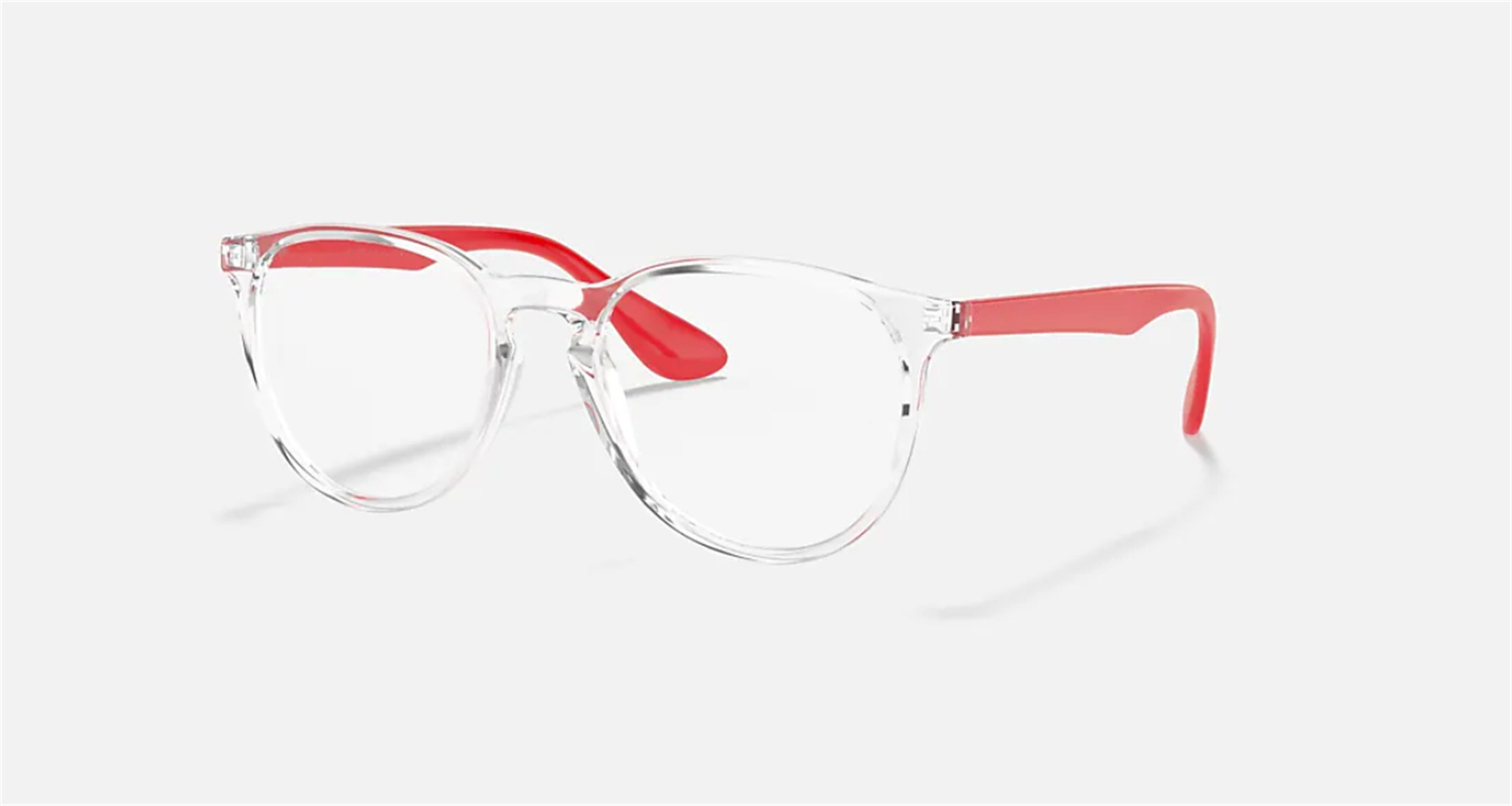

Classic designer sunglasses wholesale high-quality fashion beach sunglasses for men and women Erica optics