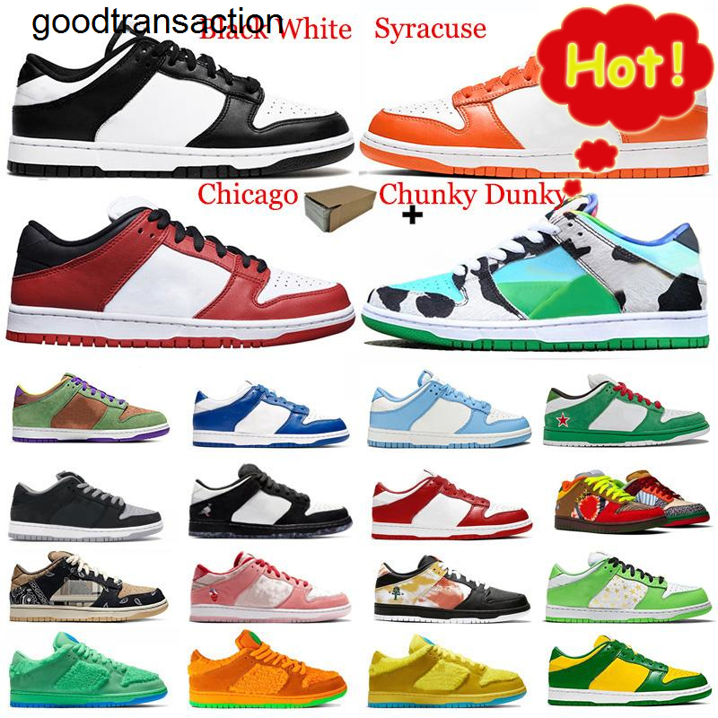 

Chicago 2022 sb men women running shoes manbasketballshoes UNC 2021 Civilist Chunky University Red green bear Kentucky womens sports