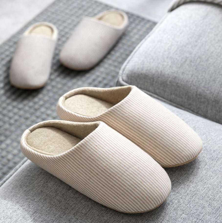 

2022 Designer Slippers Women Sandals Luxury Slides Oran Sandal Classic Flip Flop Casual Shoes Sneakers Trainer brand0399, #21