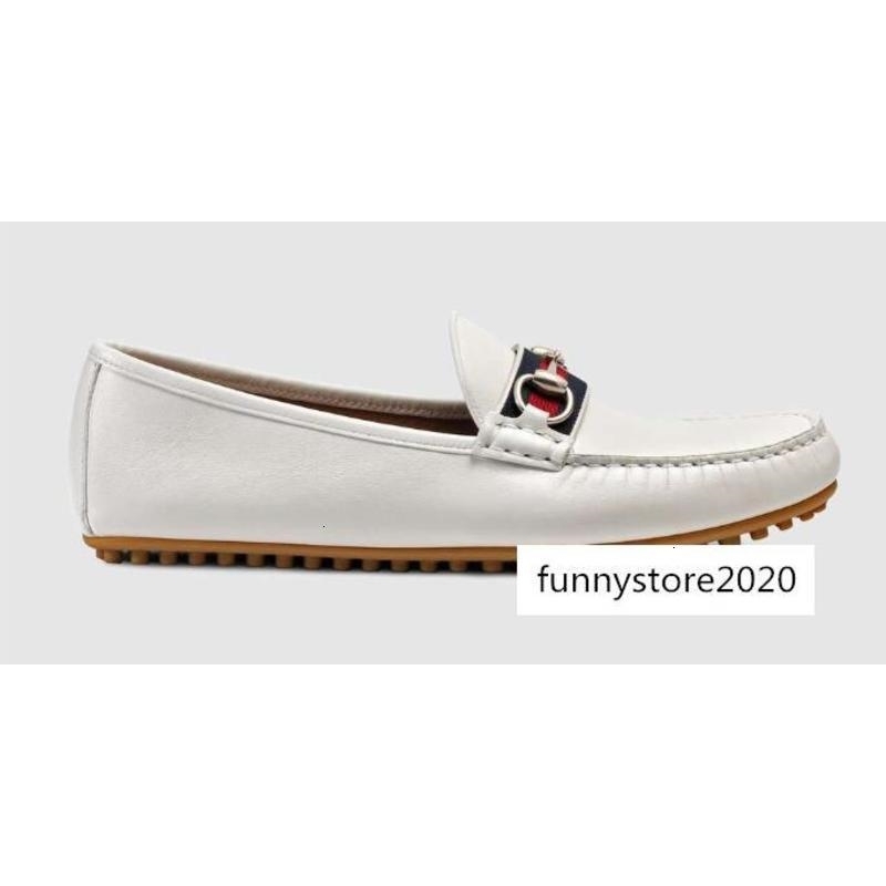 

Men Leather Driver with Web Moccasins Loafers Lace Ups Monk Straps Boots Slippers Drivers Sandals Slides Sneakers Dress Run Shoes, Red