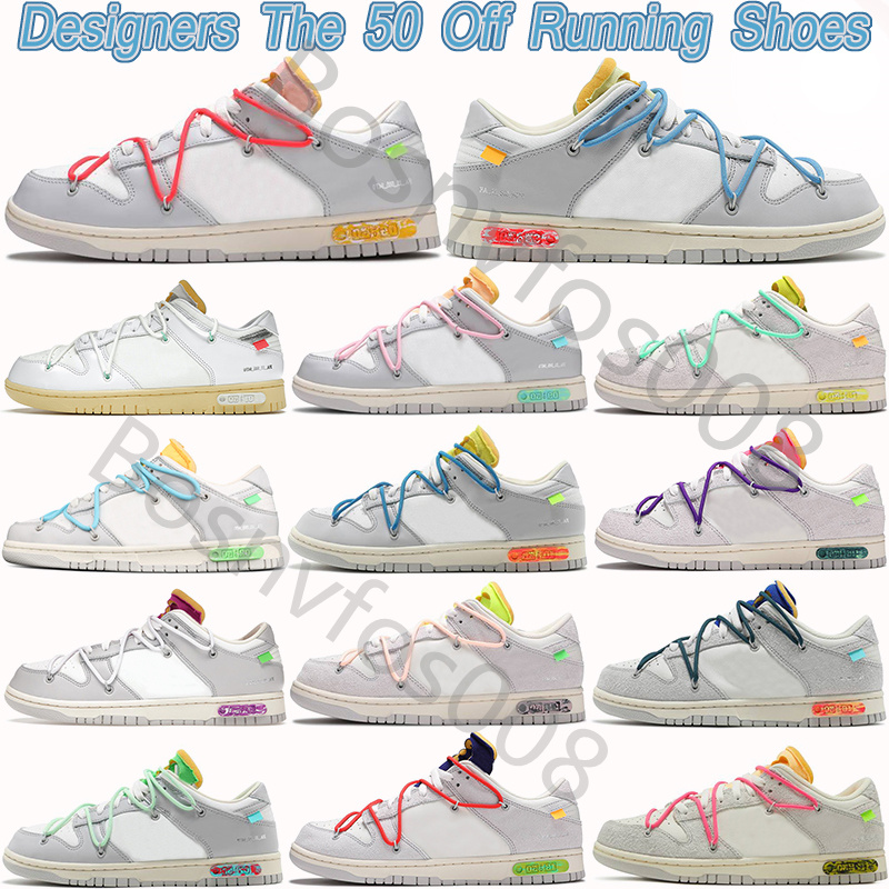 2024 Off Authentique Femmes Mode Running SB Chaussures 01 09 12 17 49 sur 50 Collection Voile Blanc Orange Université Rouge Bleu Pin Vert Blanc N