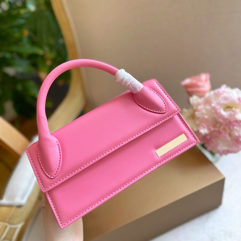 designer bags woman shoulder bag 2022 This is high quality stuff fashion women handbags solid color letter print cross body purses